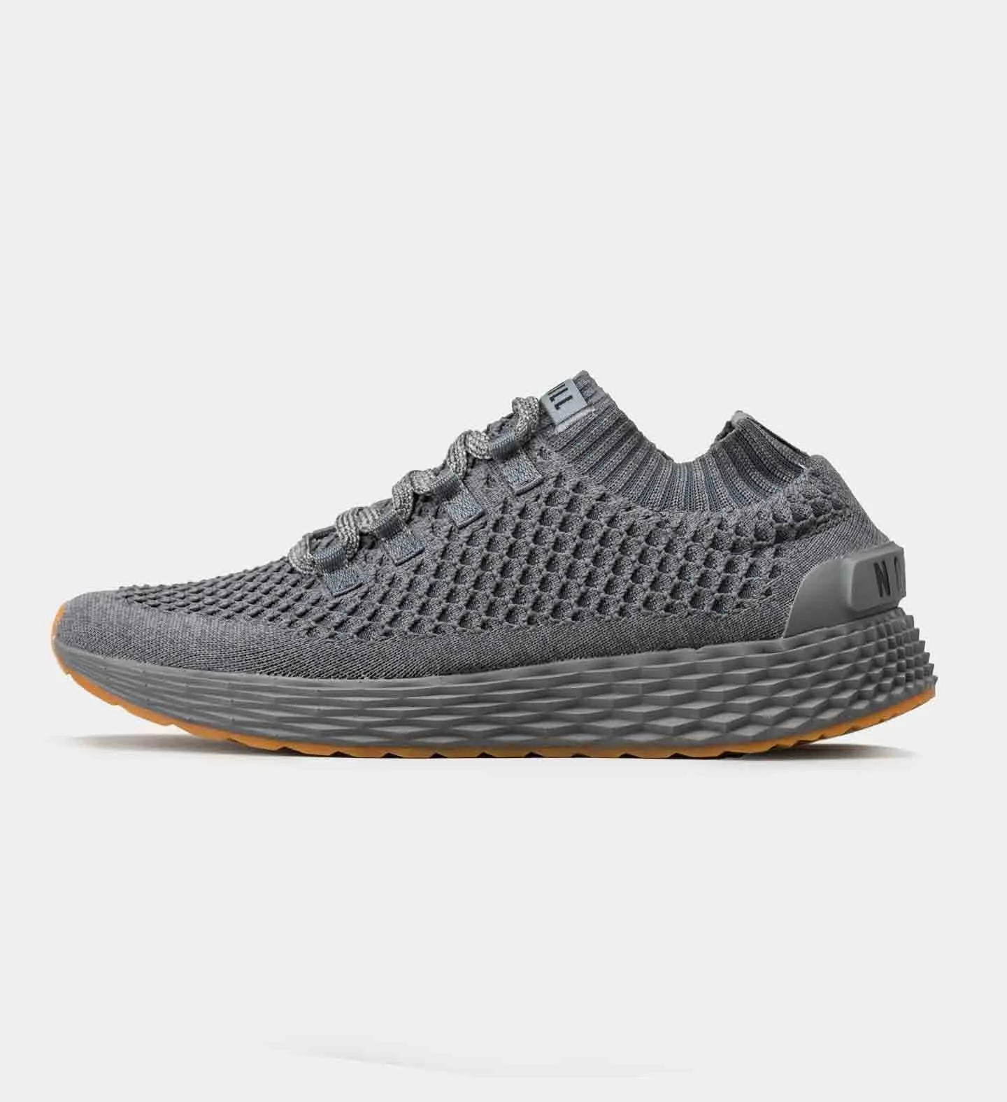 Women's Allday Knit