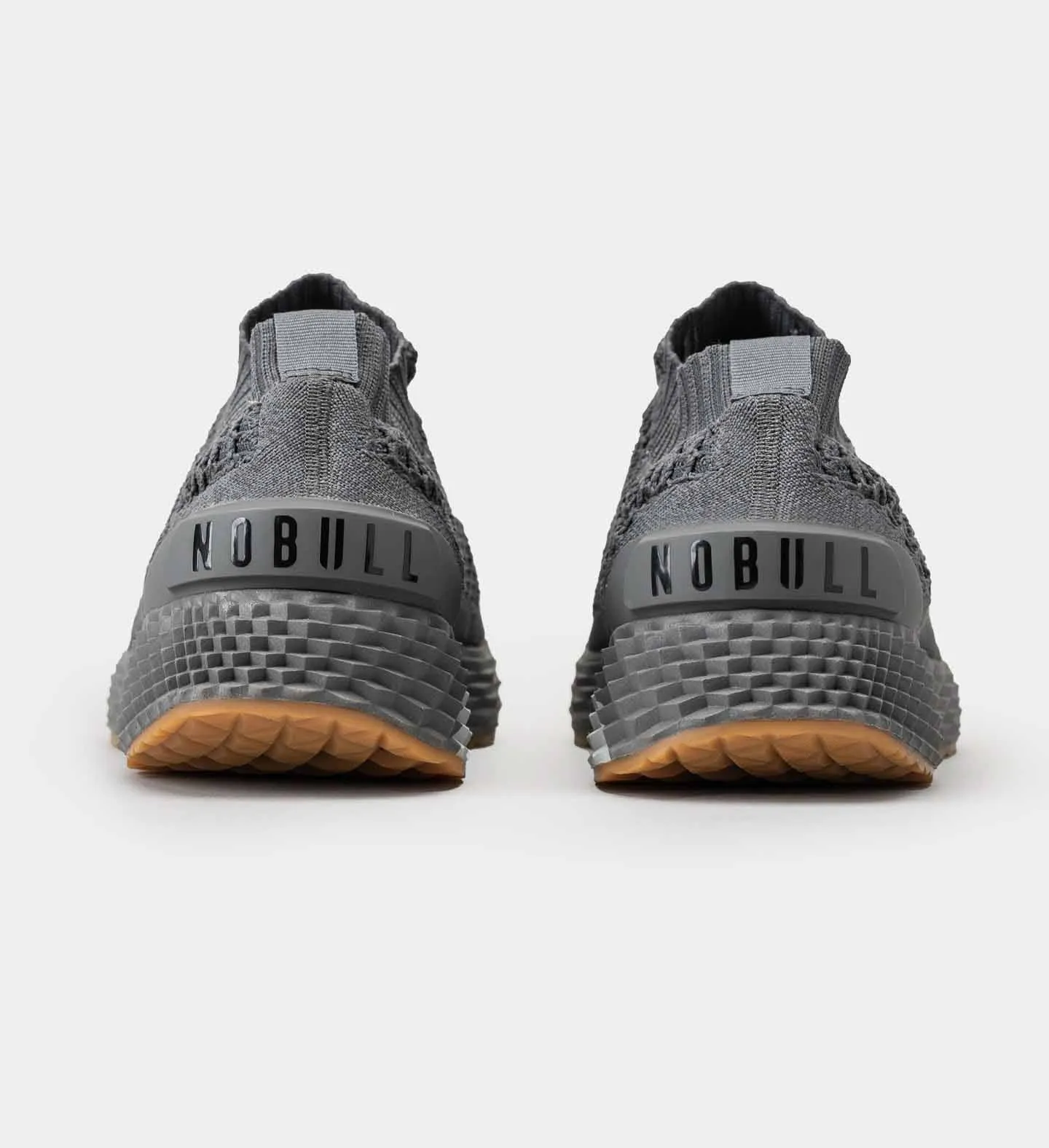 Women's Allday Knit